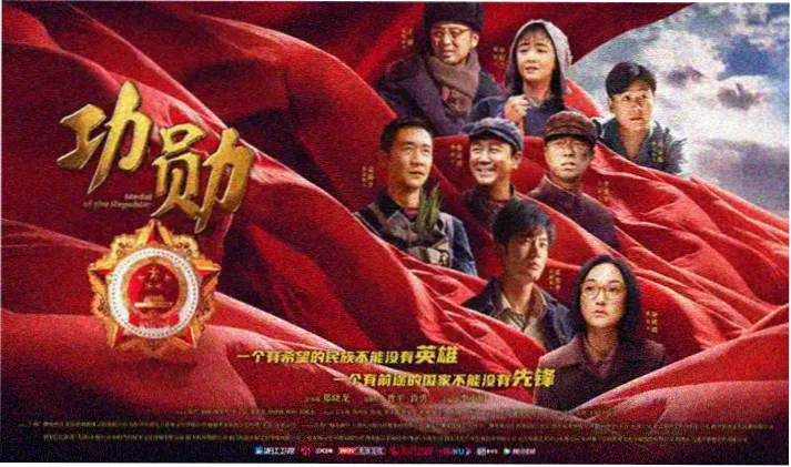 追番平台同步速度与字幕质量观察